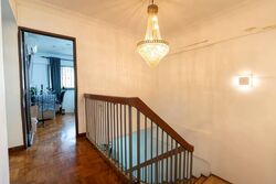 Blk 535 Bukit Batok Street 52 (Bukit Batok), HDB Executive #598755471